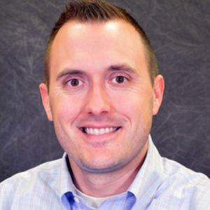 Meet your Posher, Tarrence